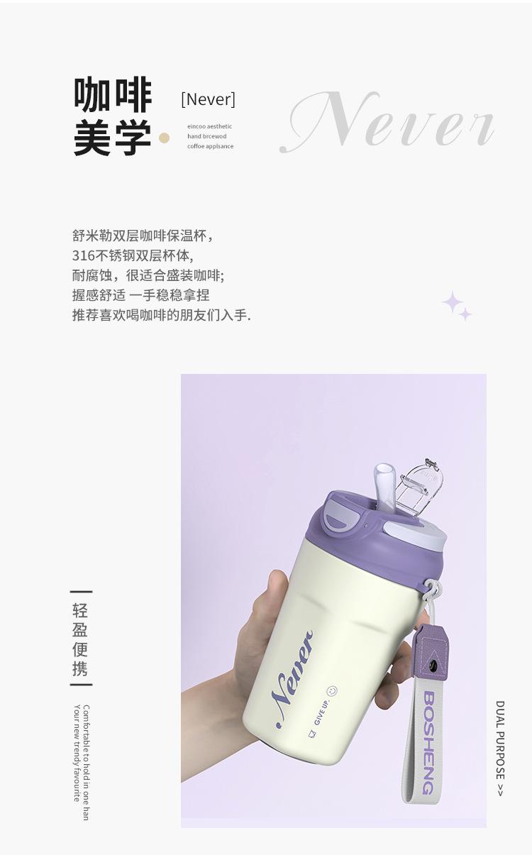 详情_02.jpg