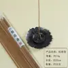 Varillas de Incienso Populares de Piña para Aromaterapia, Incienso Natural Tradicional para Uso en Interiores, Fragancia Duradera para el Hogar y el Dormitorio, Al Por Mayor