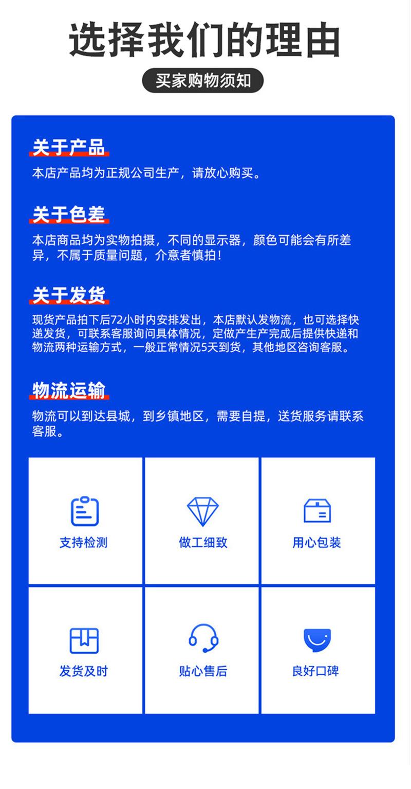 __r__=1727338457603_04