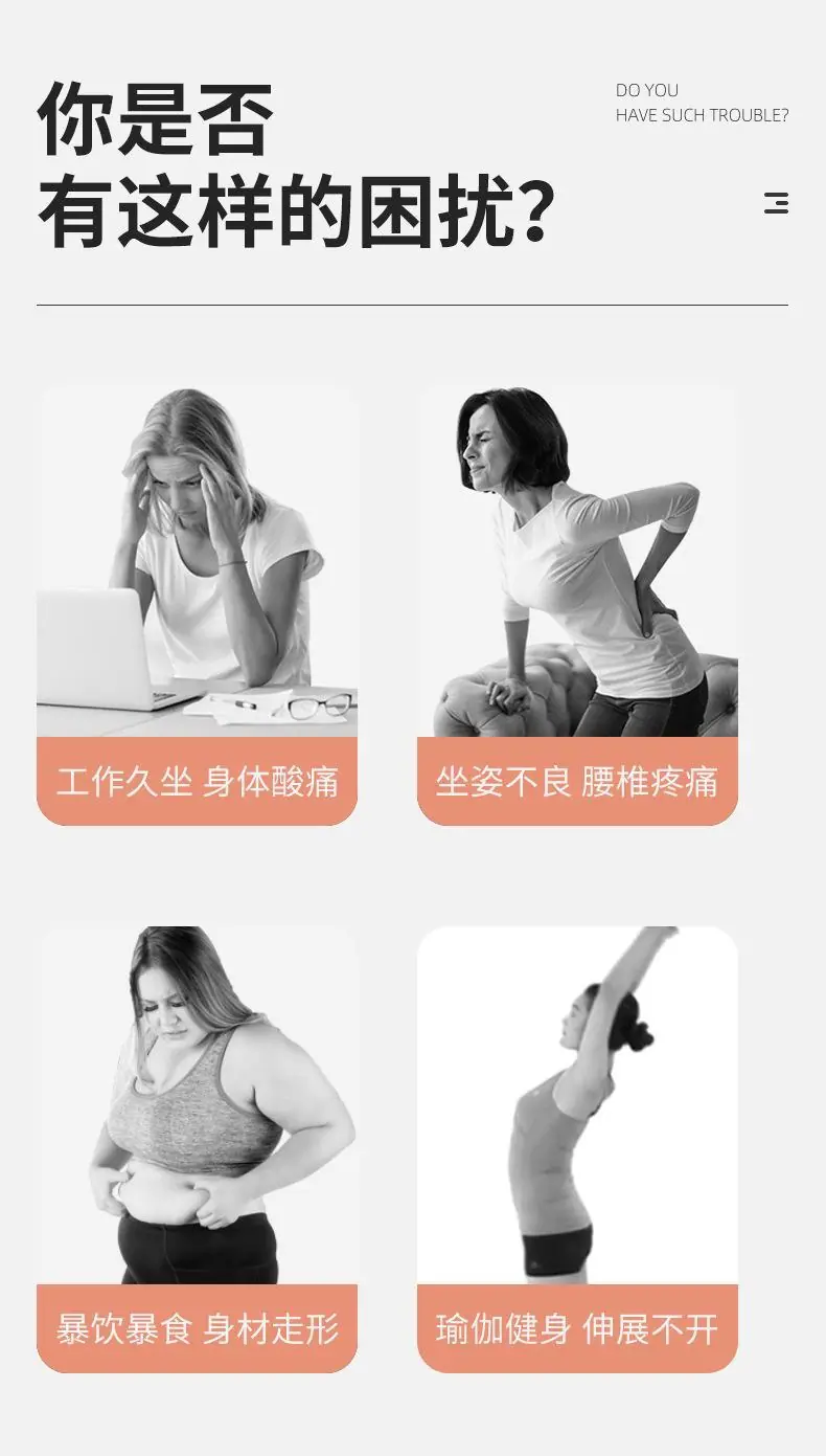 详情_03