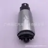 23220-51010 apto para Toyota landkuroze VDJ200 motor 1VD ensamblaje de bomba de combustible