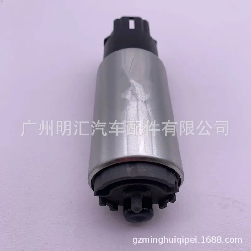 08d85b70c1cb3c7c03833ccce04551