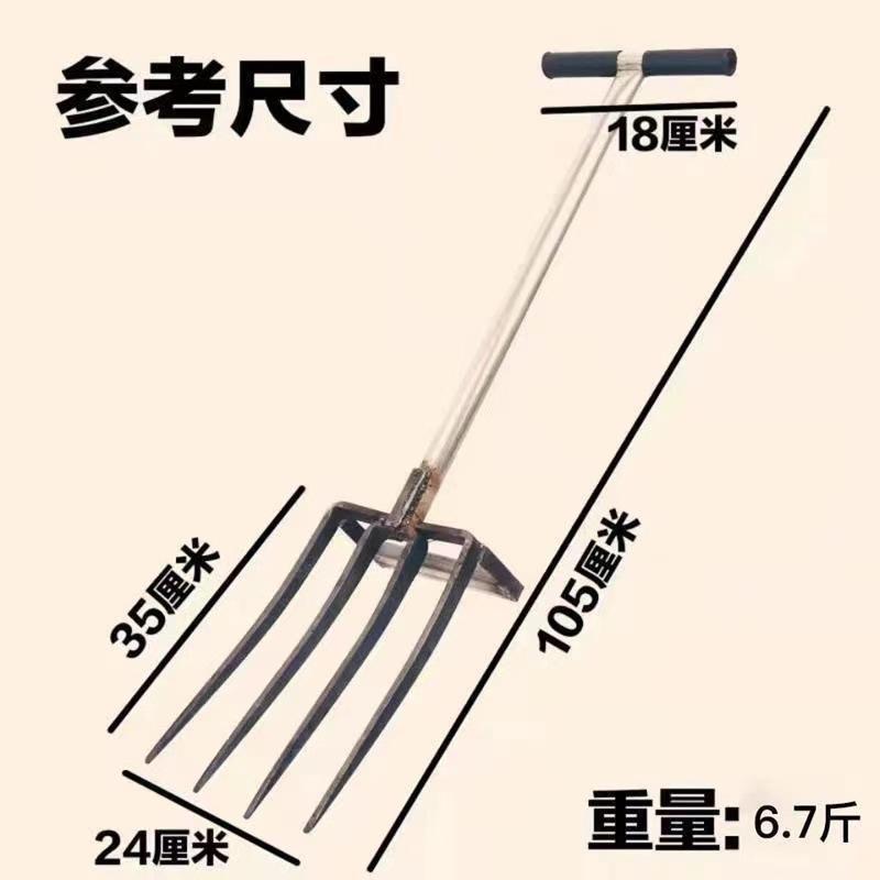 微信图片_20221125184130