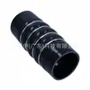 0382Gk Es Adecuado para Manguera de Admisión de Turboalimentador de Peugeot Citroen Tubo de Aire 0382Hp Piezas de Automóvil