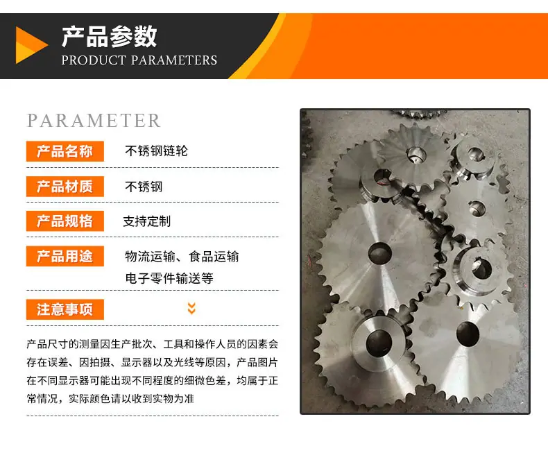 详情3_07.jpg