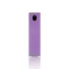 Herramienta de Limpieza para Pantallas de Teléfonos Móviles, Set de Limpieza en Spray Anti-Huellas y Anti-Vaho, Directo del Fabricante para Computadoras
