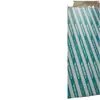 Aleación de Aluminio Alcumg1 Material de Aluminio Alcumg1 Placa de Aluminio Alcumg1