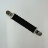 Venta Directa de Fábrica Cinturón Elástico para Falda para Mujer, Versátil Cinturón de Moda para Chaqueta de Plumas y Vestido, Cinturón Ancho Moldeador de Cintura