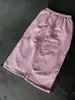 Sudadera con capucha y cremallera lavada y desgastada estilo retro americano Y2K para primavera, sudadera de calle moderna para hombres y mujeres