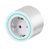 Plugue Universal Multifuncional Universal Internacional Kongming Portátil Soquete de Trilho 13A Britânico Doméstico Cozinha