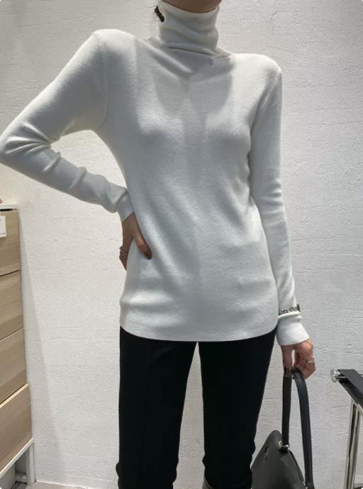 复制_高领毛衣女秋冬爆款洋气内搭羊毛针织衫修身.jpg