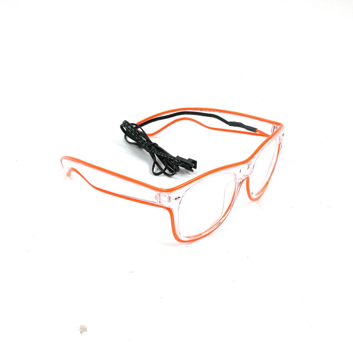 orange-13