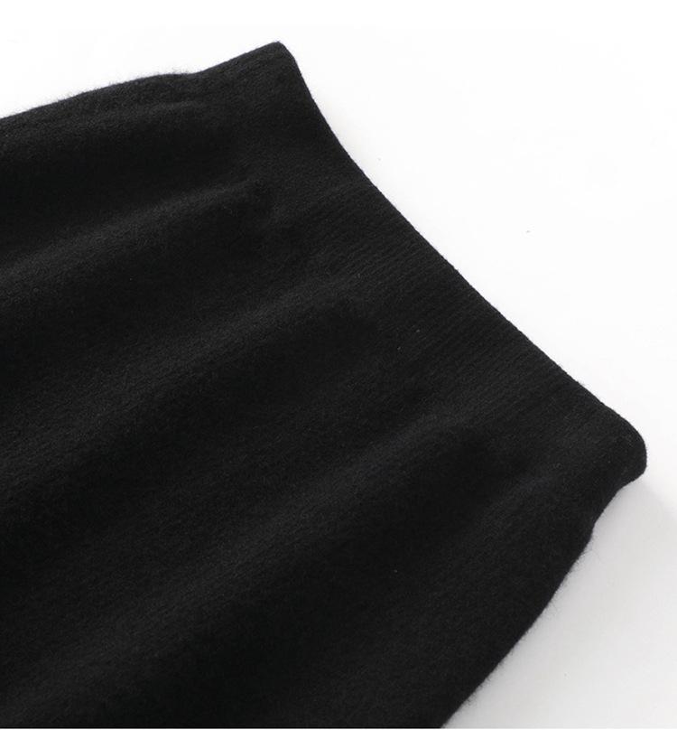 3 小脚裤jpg (18).jpg