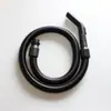 Manguera para accesorios de aspiradora MC-CA291 MC-CA293 MC-CA391 MC-CA402
