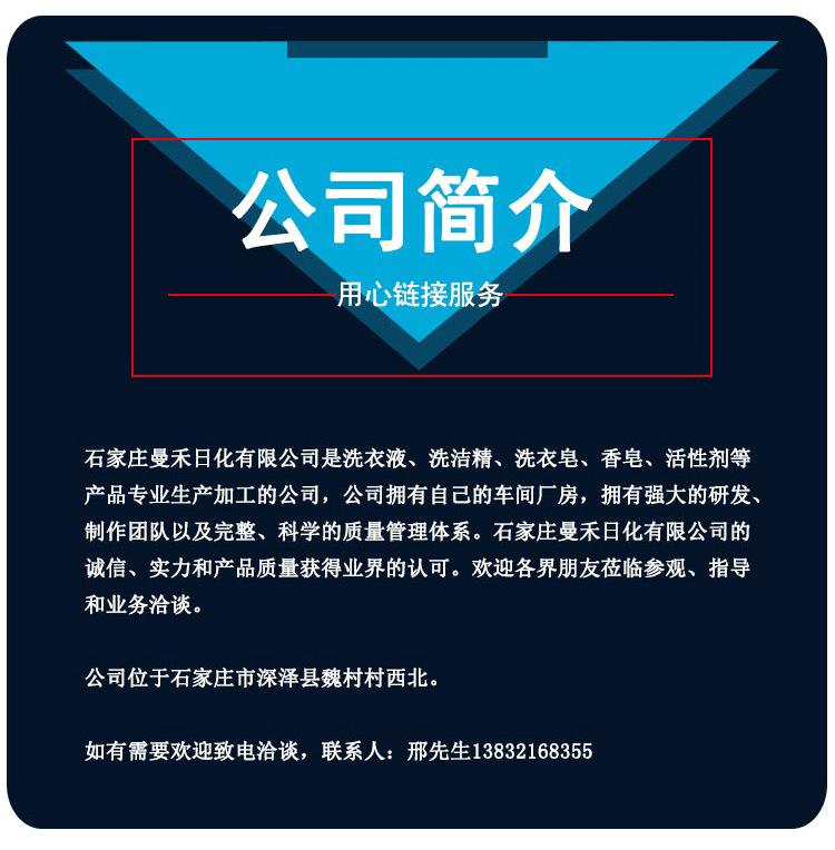 未标题-1_17.png