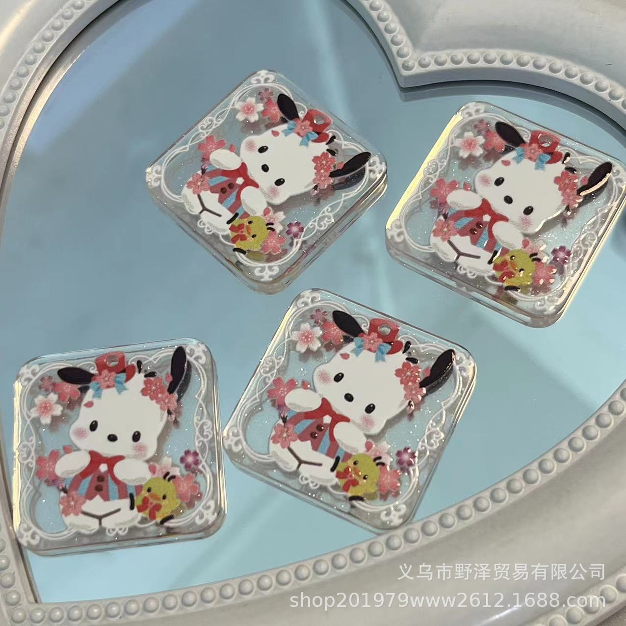 微信图片_20230525134129