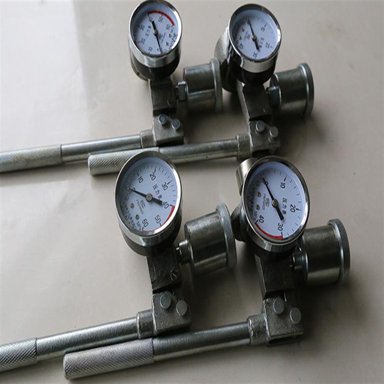 单体支柱工作压力检测仪 (5)