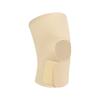 Suministro Directo de Fábrica Rodilleras Finas de Verano Acondicionadas para Hombres y Mujeres Articulación de la Rodilla Manga Protectora de Menisco Soporte Fijo Correr Escalar