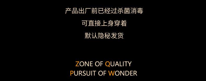 阿里_22.jpg