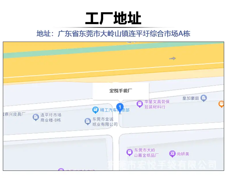 A套件详情模板