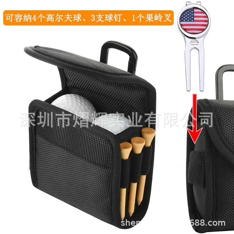 尼龙四球袋2.jpg