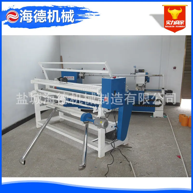 许昌捆1