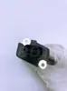 3L3A-12B579-BA adequado para sensor de fluxo de ar Ford Lincoln Mazda