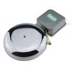 En stock en stock campana eléctrica de impacto externo SCF-100mm 4 pulgadas blanca 220V sin chispas diámetro DL-100mm