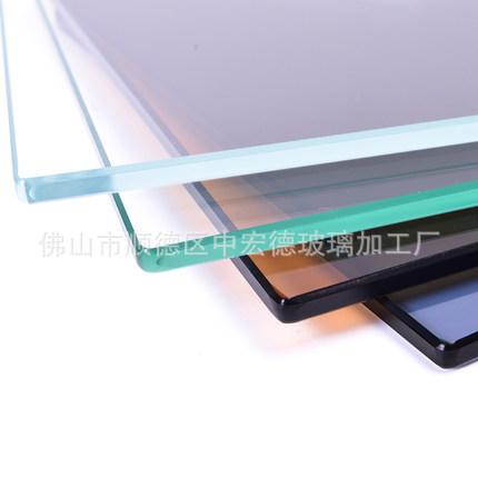 O1CN01zgYcHV1E3br6vfGba_!!2208