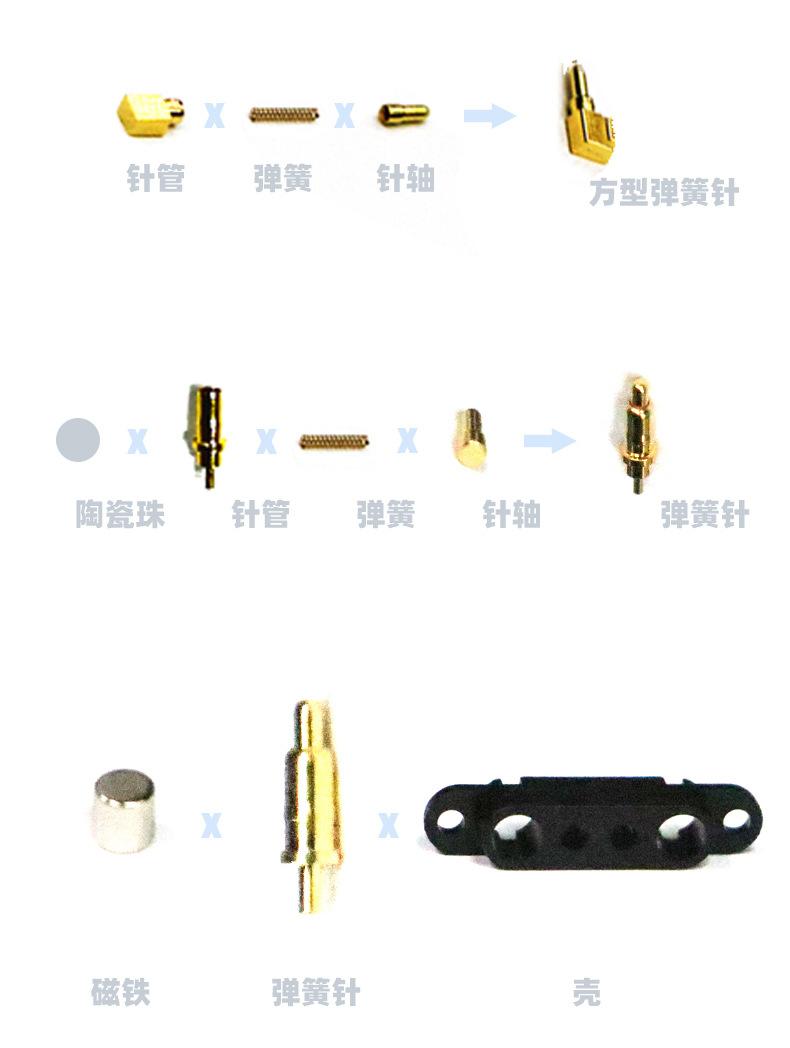 找工厂-详情页模板_04