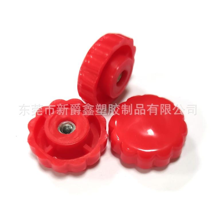 EA6C09A531381593B2AD10D2776BC1