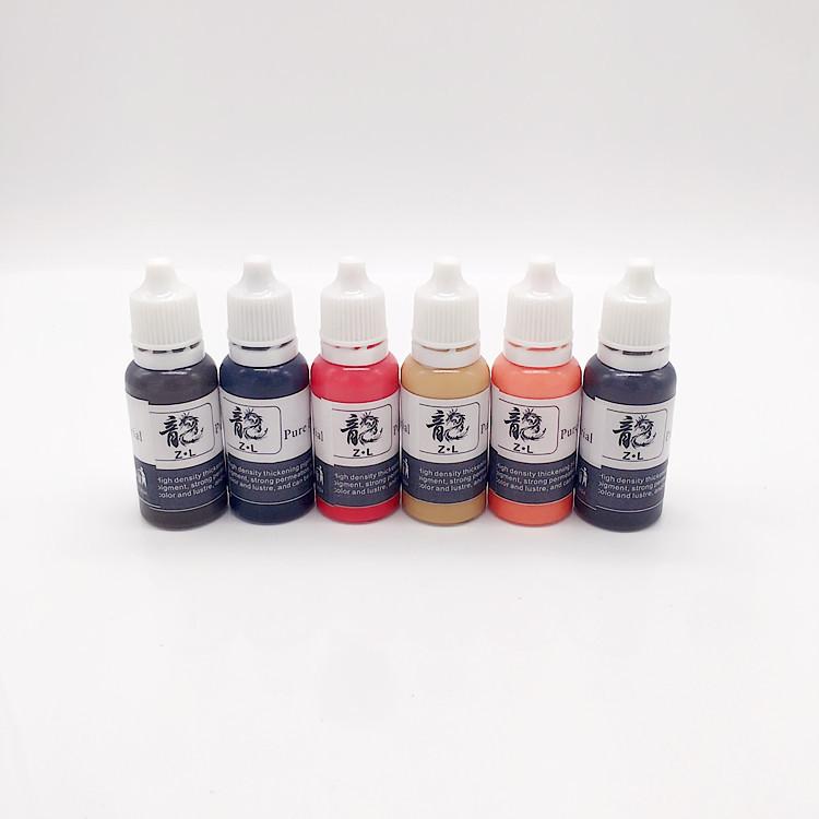 微信图片_20210719180832_副本