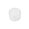 Tapón de Oído de Silicona Perno de Oreja Tapón Tapa Anticaída para Oreja Perno de Oreja Perno de Oreja Tapón de Cuero Perno de Oreja Perno de Goma Suave Perno de Oreja Aretes de Perno de Oreja