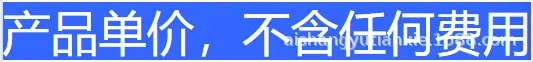 4a507e86001737574e2766915043fc