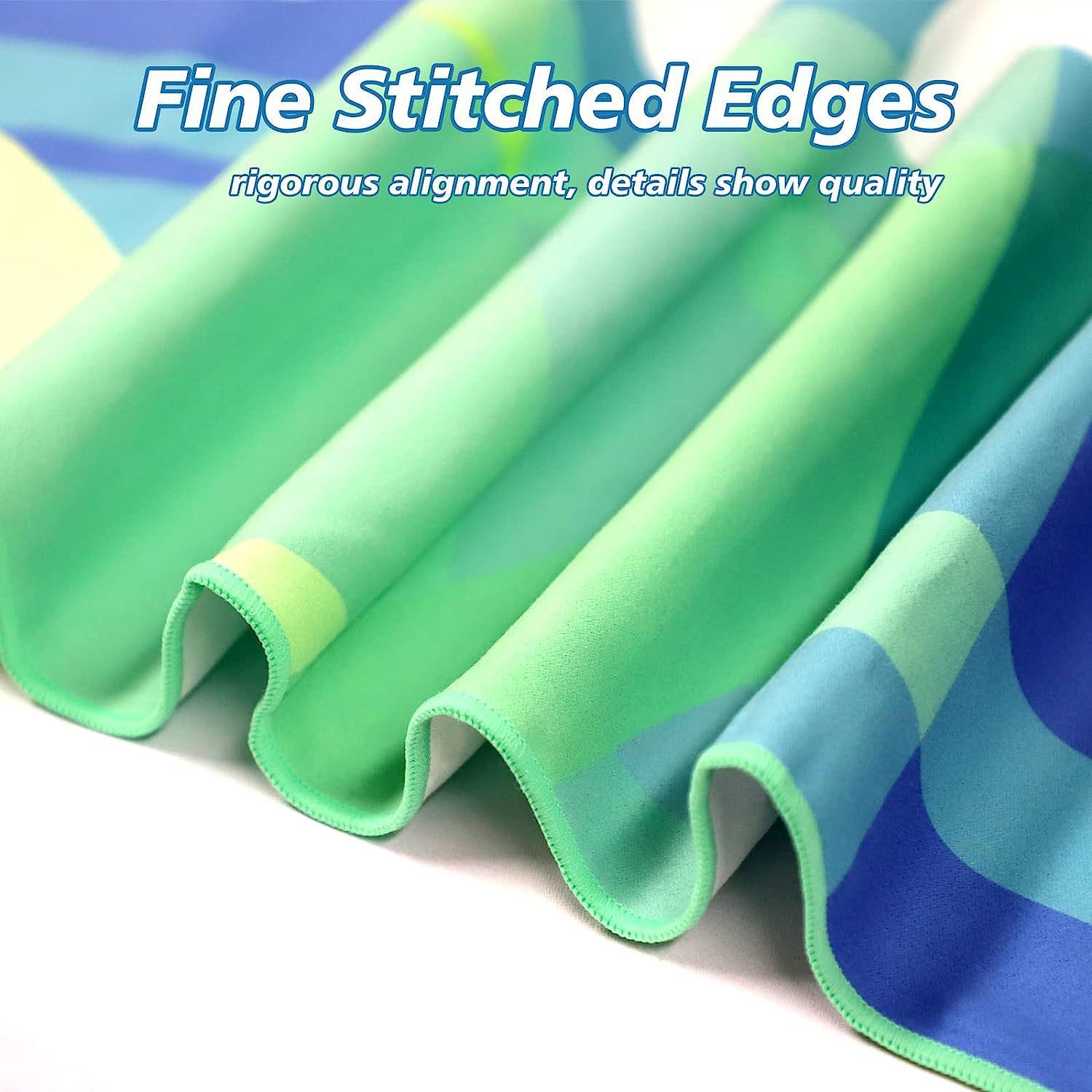 71V+qGuLx5L._AC_SL1500_