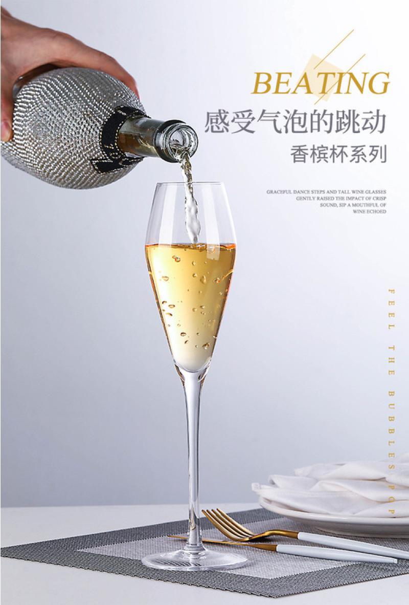 详情_01.jpg