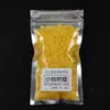 Materiales para Hacer Lipstick de Cera de Abejas Cera de Abejas Blanca Lipstick de Cera de Abejas Cera de Abejas Comestible Pura Lipstick Hecho a Mano Cera de Abejas