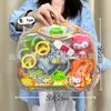Juguetes de Casa de Juego para Niños Educativos Cocina Artificial Juguetes de Cocina Set de Vajilla para Niñas Caja de Regalo Grande Regalo Institucional