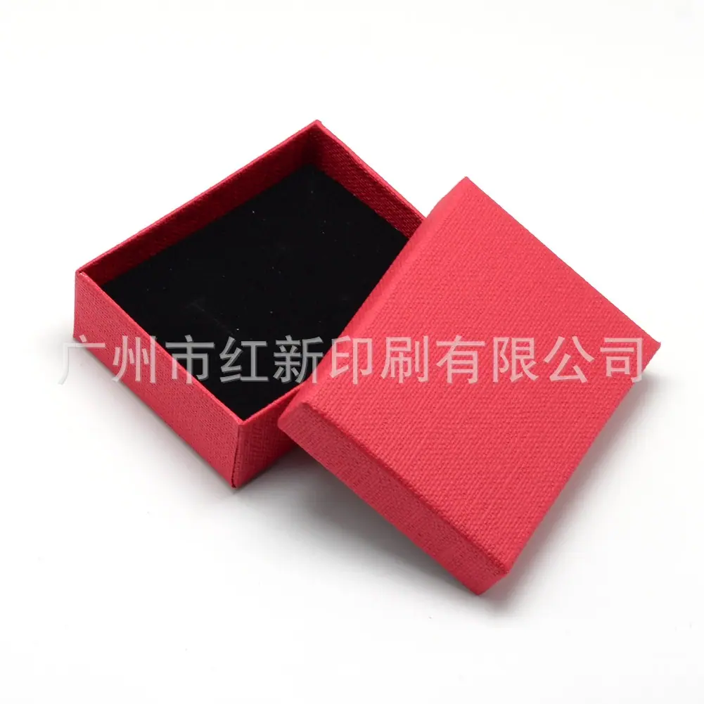 box16