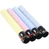 Para cartuchos Minolta TN228, cartuchos Ke Mei C226i C286i, tóner para fotocopiadora Bizhub C266i
