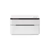 Xinye Xp-D362B Impresora de Recibos Barcode Express Máquina de Etiquetas Electrónicas de Recibos Bluetooth Dedicada a Código de Barras para Comercio Electrónico