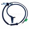 Sensor ABS para Coche de Venta Caliente Directo de Fábrica Adecuado para Chery Fulwin 2 A13-3550132