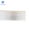 Adequado para filtro de ar condicionado MAN CU4795 filtro de ar condicionado Kaman filtro de óleo hidráulico de carro filtro de ar condicionado