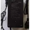 Podadora Eléctrica de Setos, Máquina Podadora, Accesorios para Máquina Recolectora de Té, Cuchillas Rectas y Curvas, Placa de Control del Motor, Interruptor de Cable de Alimentación