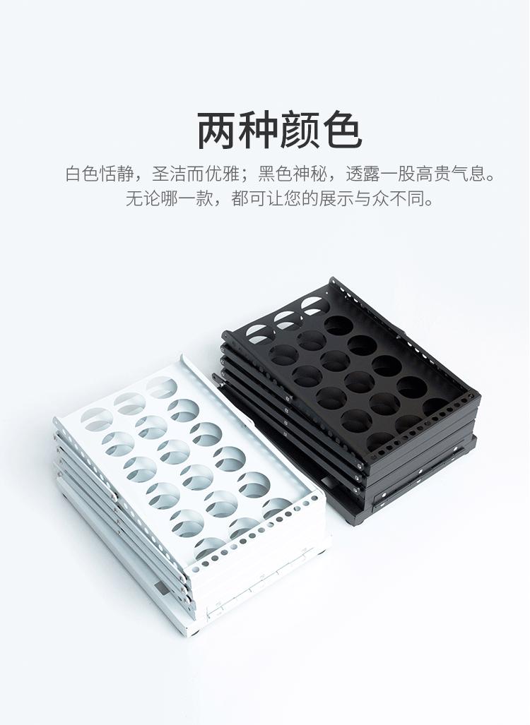 资料架详情_04