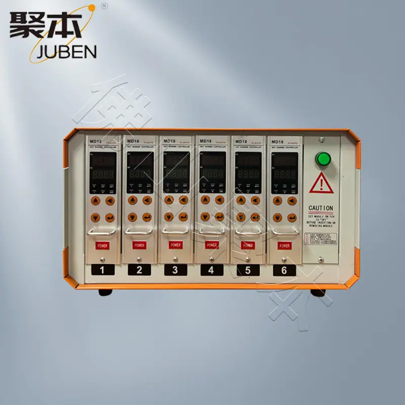 选项6