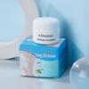 Crema Rica en Fragancia, Suave e Hidratante para Piernas, Venta al por Mayor de Fabricantes de Comercio Exterior Transfronterizo
