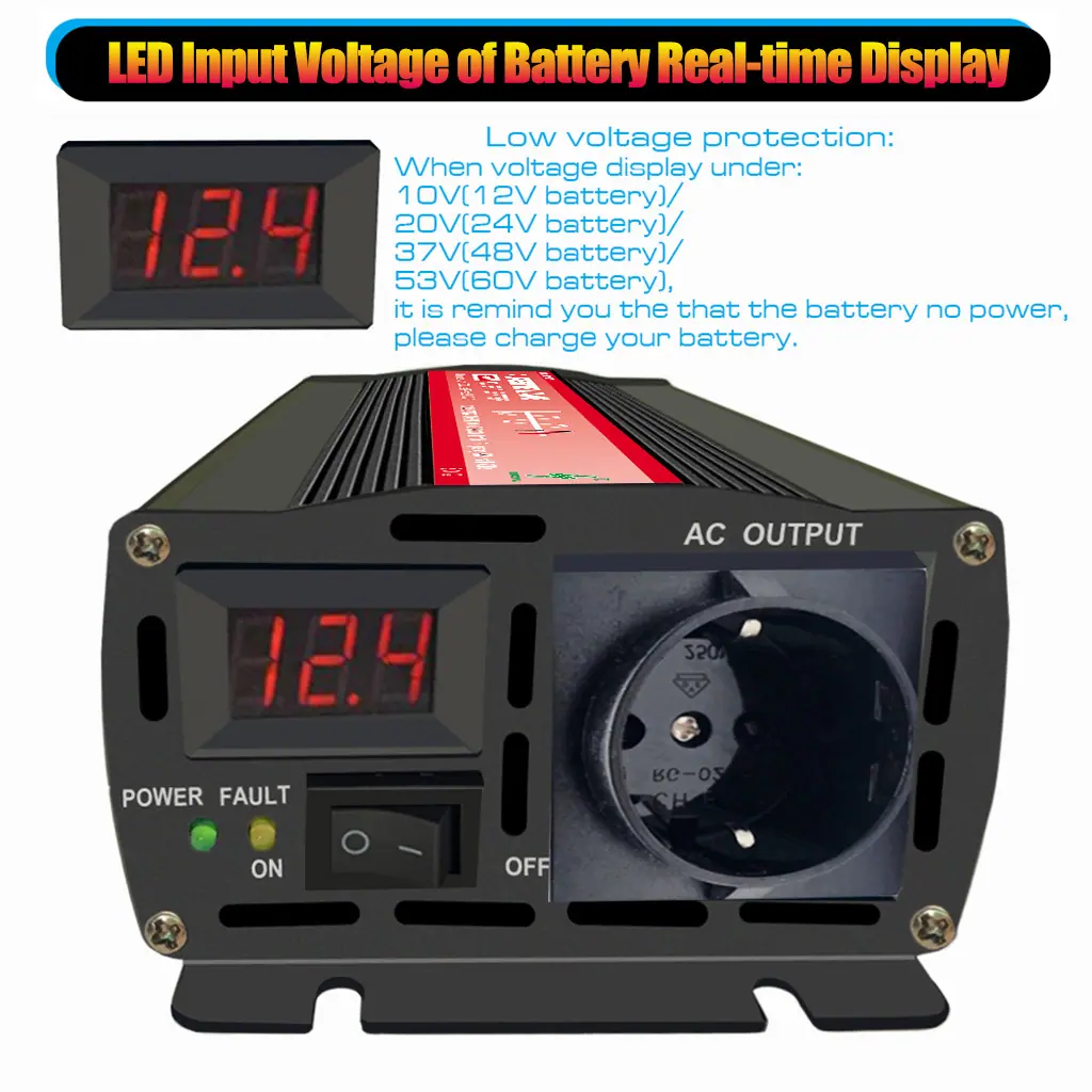 HZS-1300W 欧规 6.jpg