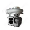 Adecuado para Turboalimentador de Motor Cummins HX40W 4049351