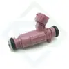 Adequado para Hyundai Kia Bico Injetor de Combustível Bico Injetor 35310-04090